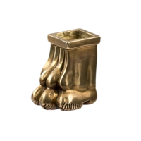 Ножка мебельная