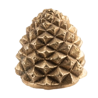 Декоративный элемент Ф730