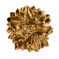 Накладка Ф2383