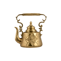 Колокольчик П1923
