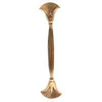 Ручка скоба