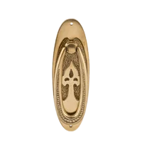 Ручка сборная