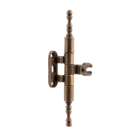 Петля мебельная