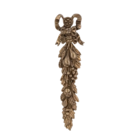 Накладка Ф2226