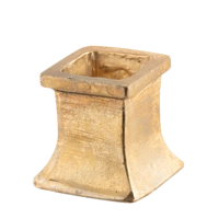 Ножка мебельная Ф1259