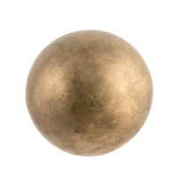 Ручка мебельная