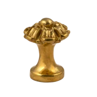 Ручка-кнопка