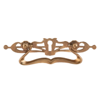 Мебельная Ручка Ф551а