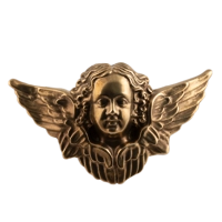 Декоративная накладка