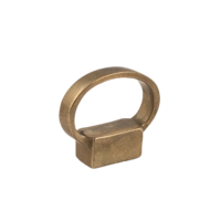 Ручка-кнопка