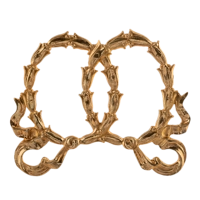 Накладка Ф1108