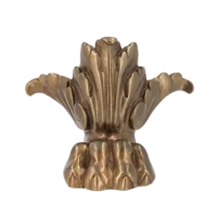 Мебельная ножка