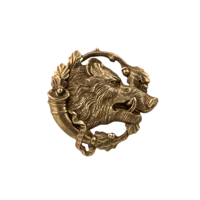 Накладка декоративная Ф5281