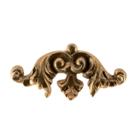 Декоративный элемент Ф170