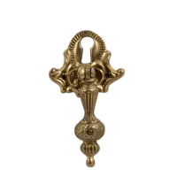 Ручка мебельная Ф171