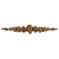 Декоративный элемент Ф2152