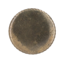 Мебельный гвоздь