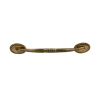 Ручка мебельная Ф1039