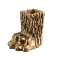 Ножка мебельная Ф547