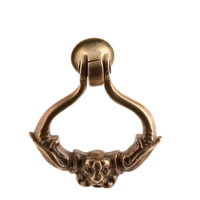 Ручка сборная