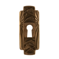 Ключевина Ф5260