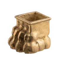 Ножка мебельная Ф751