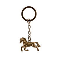 Брелок "Лошадь"