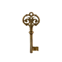 Ключ мебельный