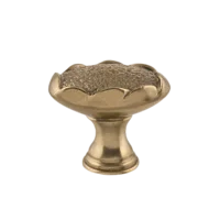 Ручка-кнопка