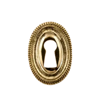 Ключевина Ф5420