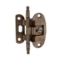 Петля мебельная Ф5030