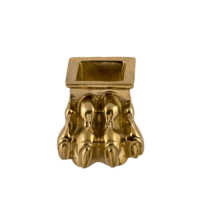 Мебельная ножка