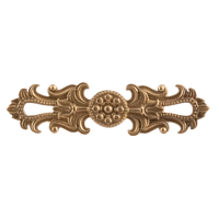 Накладка Ф1737