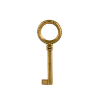 Мебельный ключ