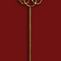 Значок "Внешэкономбанк"