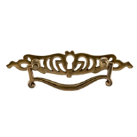 Ручка сборная