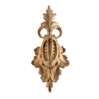 Декоративный элемент Ф876