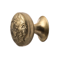 Ручка мебельная Ф4822