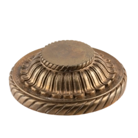 Потолочник