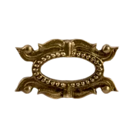 Накладка Ф1732