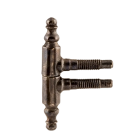 Мебельная петля