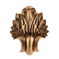 Декоративная накладка