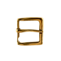 Пряжка П352