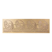 Вентиляционная решетка