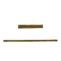 Декоративная протяжка