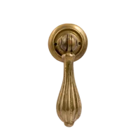 Ручка мебельная Ф2705