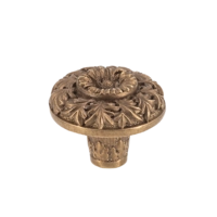 Ручка кнопка Ф8092