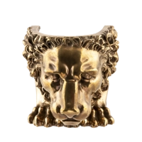 Мебельная ножка