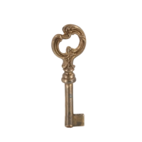 Ключ мебельный