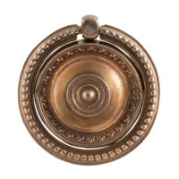 Ручка мебельная Ф1612